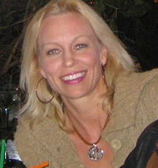 Karen Callahan, Clinical Ayurvedic Practitioner